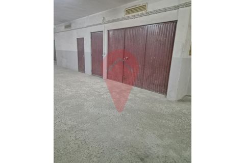 Erhvervsejendom i Valenca, Viana do Castelo, Valenca - € 55.000 | Ref: TRA_224 - foto 2