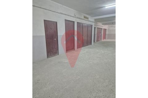 Erhvervsejendom i Valenca, Viana do Castelo, Valenca - € 55.000 | Ref: TRA_224 - foto 3