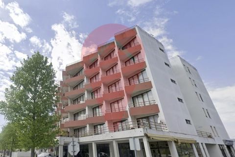 Erhvervsejendom i Valenca, Viana do Castelo, Valenca - € 55.000 | Ref: TRA_224 - foto 5
