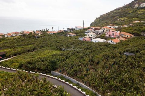 Helårsgrund i Calheta, Madeira, Calheta - € 360.000 | Ref: 22-1012 - foto 4