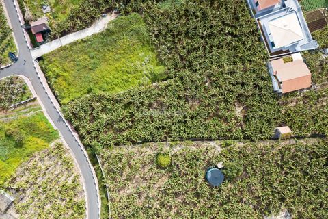 Helårsgrund i Calheta, Madeira, Calheta - € 360.000 | Ref: 22-1012 - foto 6
