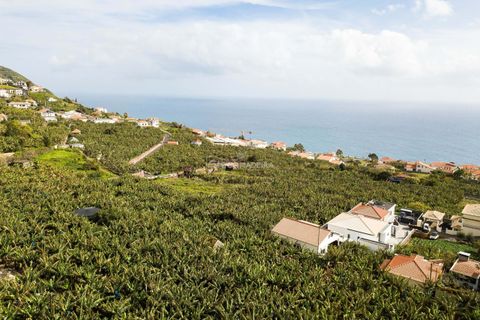 Helårsgrund i Calheta, Madeira, Calheta - € 360.000 | Ref: 22-1012 - foto 7