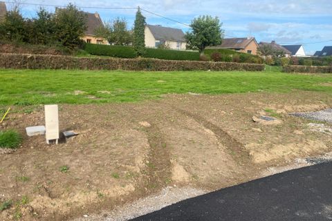Terra a Saint-Omer, Pas-de-Calais, Saint-Omer - € 89.000 | Ref: PL04_STOMER - foto 8