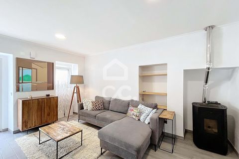 Villa i Obidos, Leiria, Obidos - € 169.000 | Ref: 386/M/00310 - foto 2