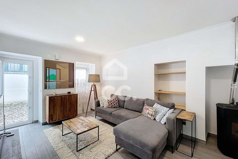 Villa i Obidos, Leiria, Obidos - € 169.000 | Ref: 386/M/00310 - foto 3