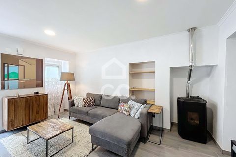 Villa i Obidos, Leiria, Obidos - € 169.000 | Ref: 386/M/00310 - foto 4