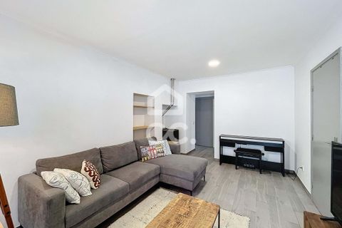Villa i Obidos, Leiria, Obidos - € 169.000 | Ref: 386/M/00310 - foto 5