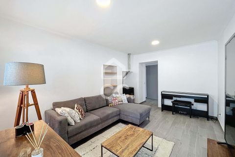 Villa i Obidos, Leiria, Obidos - € 169.000 | Ref: 386/M/00310 - foto 6