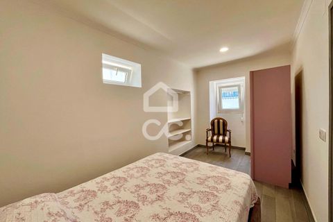 Villa i Obidos, Leiria, Obidos - € 169.000 | Ref: 386/M/00310 - foto 8