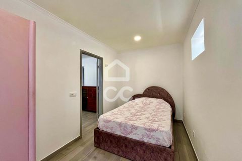 Villa i Obidos, Leiria, Obidos - € 169.000 | Ref: 386/M/00310 - foto 9