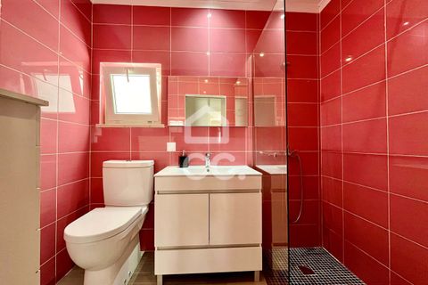 Villa i Obidos, Leiria, Obidos - € 169.000 | Ref: 386/M/00310 - foto 10