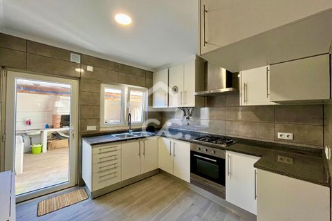 Villa i Obidos, Leiria, Obidos - € 169.000 | Ref: 386/M/00310 - foto 12