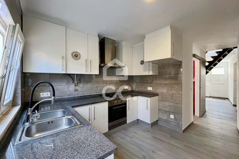 Villa i Obidos, Leiria, Obidos - € 169.000 | Ref: 386/M/00310 - foto 13