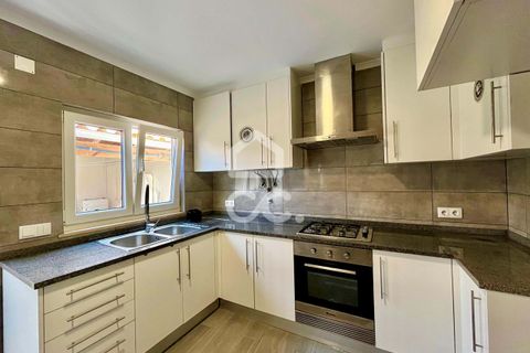 Villa i Obidos, Leiria, Obidos - € 169.000 | Ref: 386/M/00310 - foto 14