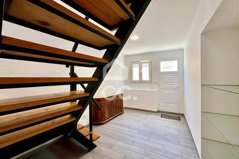 Villa i Obidos, Leiria, Obidos - € 169.000 | Ref: 386/M/00310 - foto 15