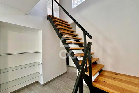 Villa i Obidos, Leiria, Obidos - € 169.000 | Ref: 386/M/00310 - foto 17