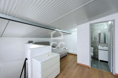 Villa i Obidos, Leiria, Obidos - € 169.000 | Ref: 386/M/00310 - foto 18