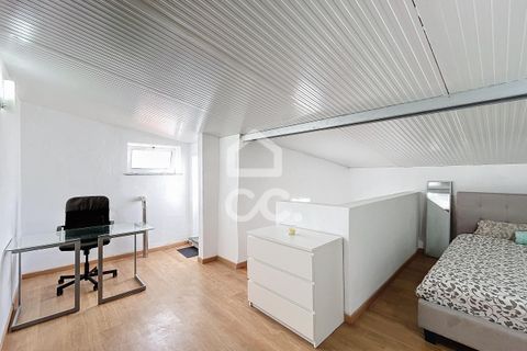 Villa i Obidos, Leiria, Obidos - € 169.000 | Ref: 386/M/00310 - foto 19