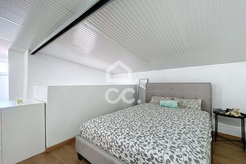 Villa i Obidos, Leiria, Obidos - € 169.000 | Ref: 386/M/00310 - foto 20