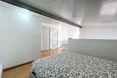Villa i Obidos, Leiria, Obidos - € 169.000 | Ref: 386/M/00310 - foto 21