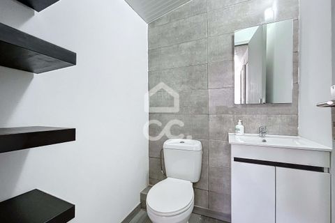 Villa i Obidos, Leiria, Obidos - € 169.000 | Ref: 386/M/00310 - foto 23