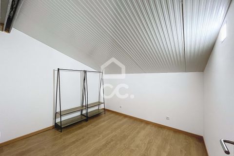 Villa i Obidos, Leiria, Obidos - € 169.000 | Ref: 386/M/00310 - foto 24