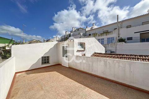 Villa i Obidos, Leiria, Obidos - € 169.000 | Ref: 386/M/00310 - foto 26