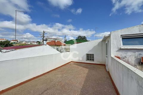 Villa i Obidos, Leiria, Obidos - € 169.000 | Ref: 386/M/00310 - foto 27