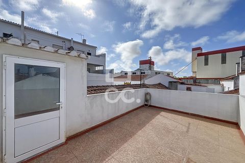 Villa i Obidos, Leiria, Obidos - € 169.000 | Ref: 386/M/00310 - foto 28