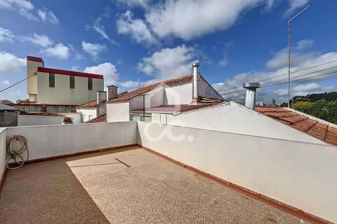 Villa i Obidos, Leiria, Obidos - € 169.000 | Ref: 386/M/00310 - foto 29
