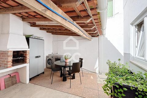 Villa i Obidos, Leiria, Obidos - € 169.000 | Ref: 386/M/00310 - foto 31