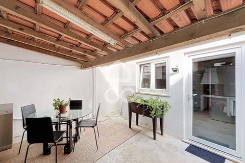 Villa i Obidos, Leiria, Obidos - € 169.000 | Ref: 386/M/00310 - foto 32