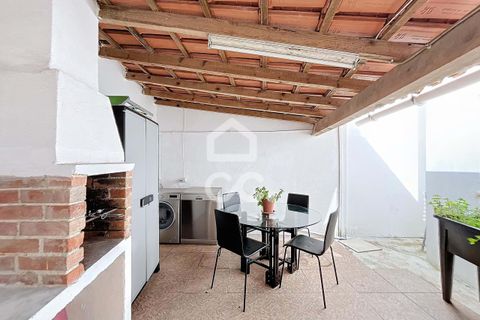 Villa i Obidos, Leiria, Obidos - € 169.000 | Ref: 386/M/00310 - foto 33