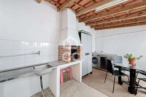 Villa i Obidos, Leiria, Obidos - € 169.000 | Ref: 386/M/00310 - foto 34