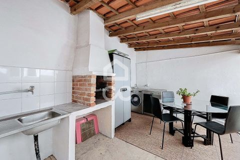 Villa i Obidos, Leiria, Obidos - € 169.000 | Ref: 386/M/00310 - foto 35