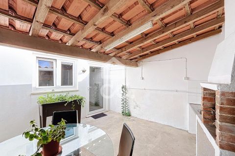 Villa i Obidos, Leiria, Obidos - € 169.000 | Ref: 386/M/00310 - foto 36