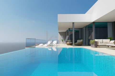 Byhus i Calheta, Madeira, Calheta - € 4.100.000 | Ref: KWPT-004874 - foto 11