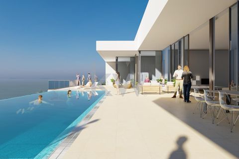 Byhus i Calheta, Madeira, Calheta - € 4.100.000 | Ref: KWPT-004874 - foto 12