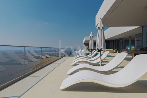 Byhus i Calheta, Madeira, Calheta - € 4.100.000 | Ref: KWPT-004874 - foto 13