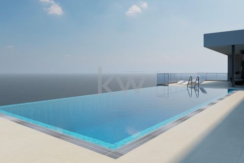 Byhus i Calheta, Madeira, Calheta - € 4.100.000 | Ref: KWPT-004874 - foto 15
