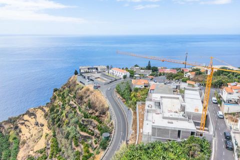 Byhus i Calheta, Madeira, Calheta - € 4.100.000 | Ref: KWPT-004874 - foto 19