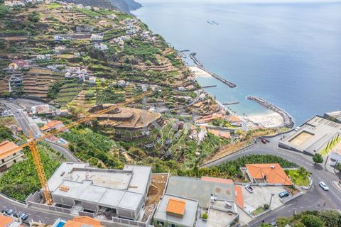 Byhus i Calheta, Madeira, Calheta - € 4.100.000 | Ref: KWPT-004874 - foto 21