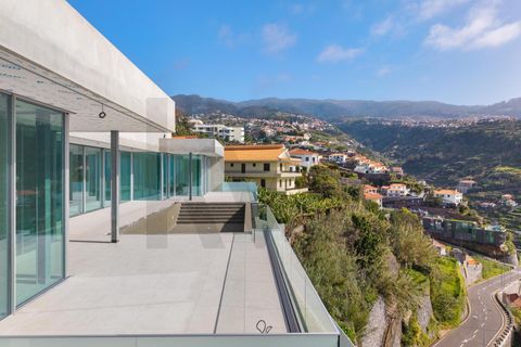 Byhus i Calheta, Madeira, Calheta - € 4.100.000 | Ref: KWPT-004874 - foto 3