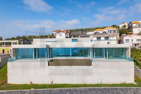 Byhus i Calheta, Madeira, Calheta - € 4.100.000 | Ref: KWPT-004874 - foto 4