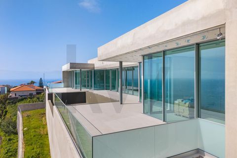 Byhus i Calheta, Madeira, Calheta - € 4.100.000 | Ref: KWPT-004874 - foto 5