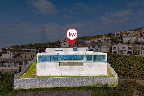 Byhus i Calheta, Madeira, Calheta - € 4.100.000 | Ref: KWPT-004874 - foto 7