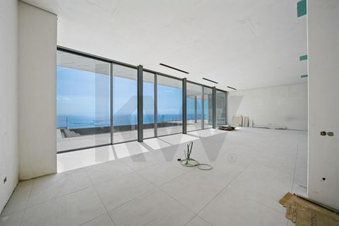 Byhus i Calheta, Madeira, Calheta - € 4.100.000 | Ref: KWPT-004874 - foto 8