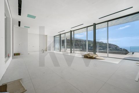 Byhus i Calheta, Madeira, Calheta - € 4.100.000 | Ref: KWPT-004874 - foto 10