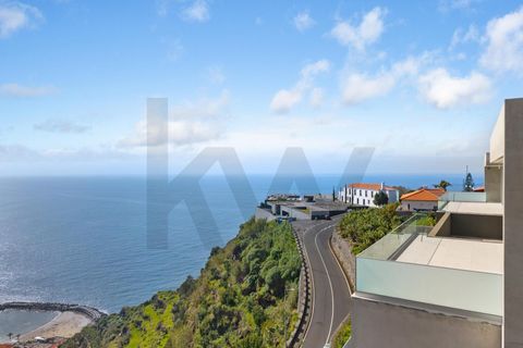 Byhus i Calheta, Madeira, Calheta - € 4.100.000 | Ref: KWPT-004874 - foto 16