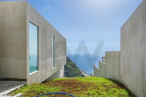 Byhus i Calheta, Madeira, Calheta - € 4.100.000 | Ref: KWPT-004874 - foto 18